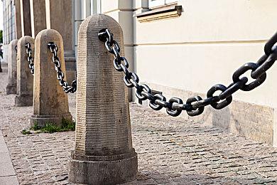 《碧海黑帆》全新预告“第一年路线图” 2月16日发售